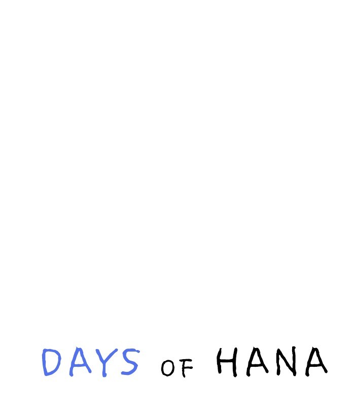 Hana Haru Chapter 113 page 167 - Chapter 113: Ep. 113 (Last Episode)
