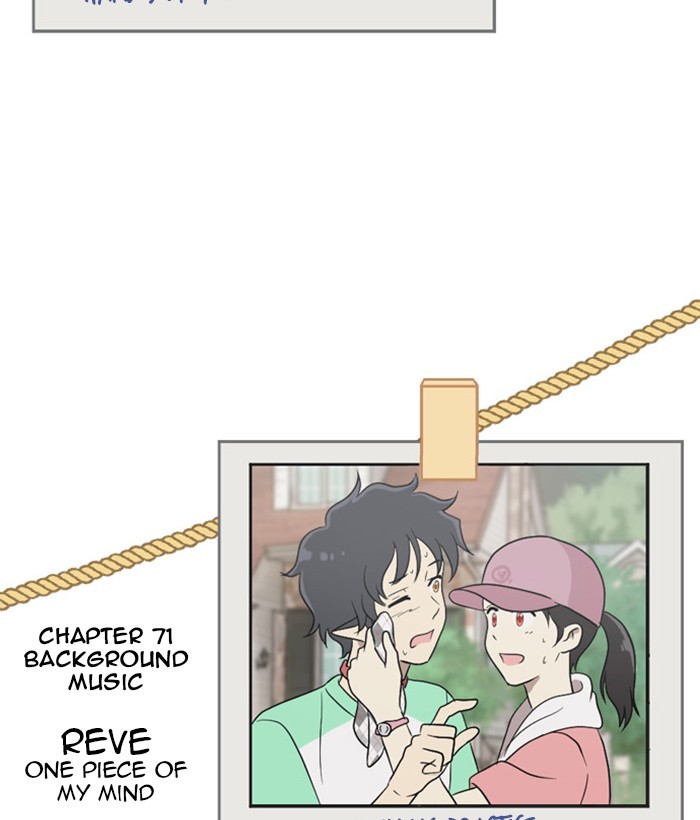 Hana Haru Chapter 113 page 177 - Chapter 113: Ep. 113 (Last Episode)