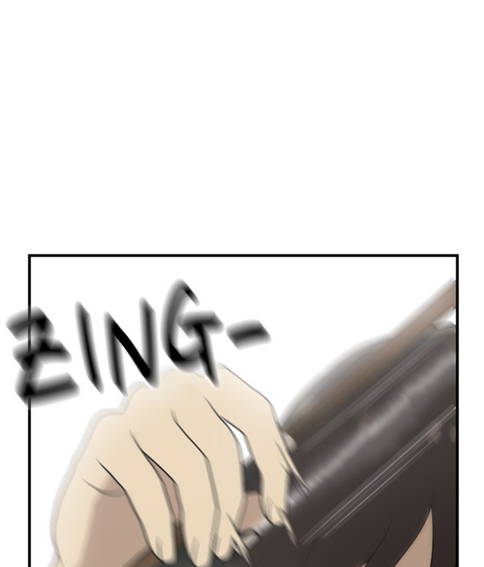 Hana Haru Chapter 113 page 186 - Chapter 113: Ep. 113 (Last Episode)