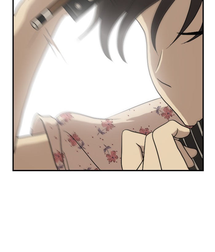 Hana Haru Chapter 113 page 187 - Chapter 113: Ep. 113 (Last Episode)