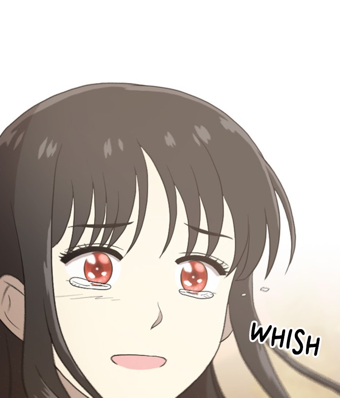 Hana Haru Chapter 113 page 188 - Chapter 113: Ep. 113 (Last Episode)