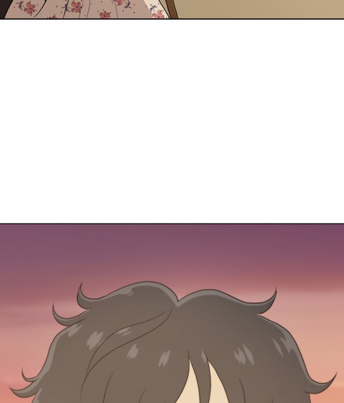 Hana Haru Chapter 113 page 191 - Chapter 113: Ep. 113 (Last Episode)