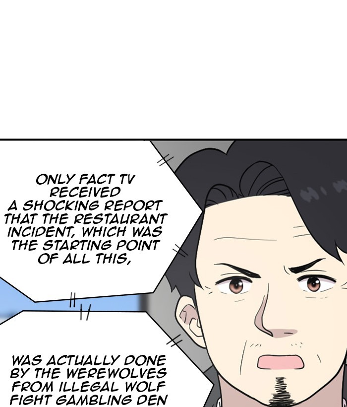 Hana Haru Chapter 113 page 2 - Chapter 113: Ep. 113 (Last Episode)