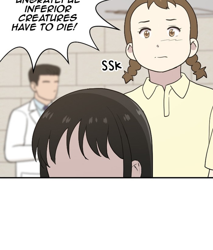 Hana Haru Chapter 113 page 20 - Chapter 113: Ep. 113 (Last Episode)