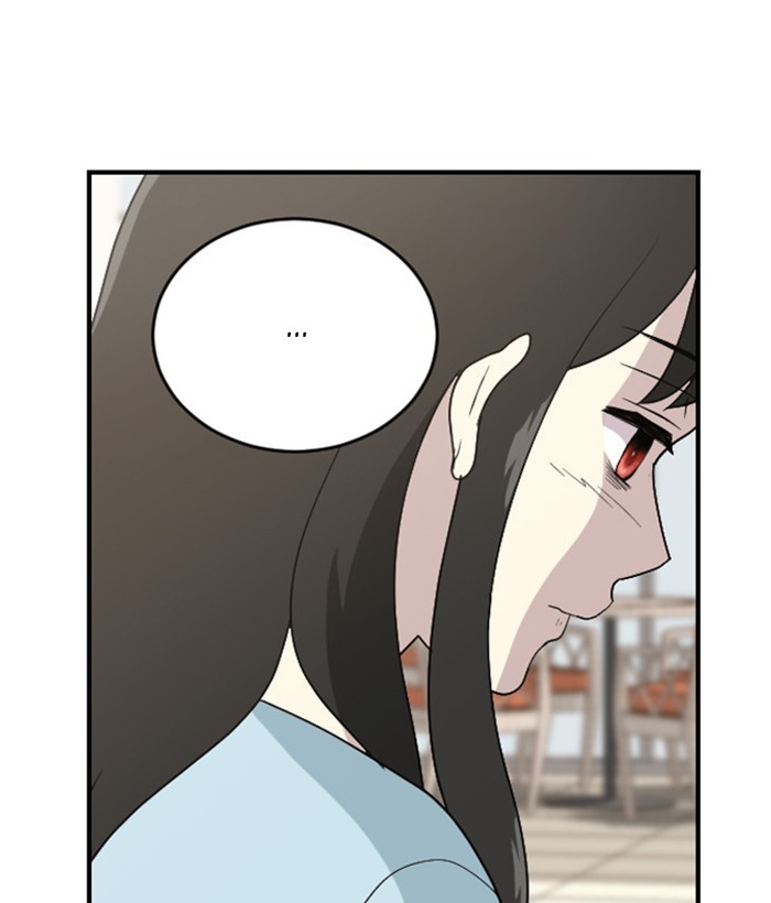 Hana Haru Chapter 113 page 21 - Chapter 113: Ep. 113 (Last Episode)