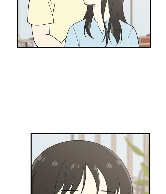 Hana Haru Chapter 113 page 23 - Chapter 113: Ep. 113 (Last Episode)