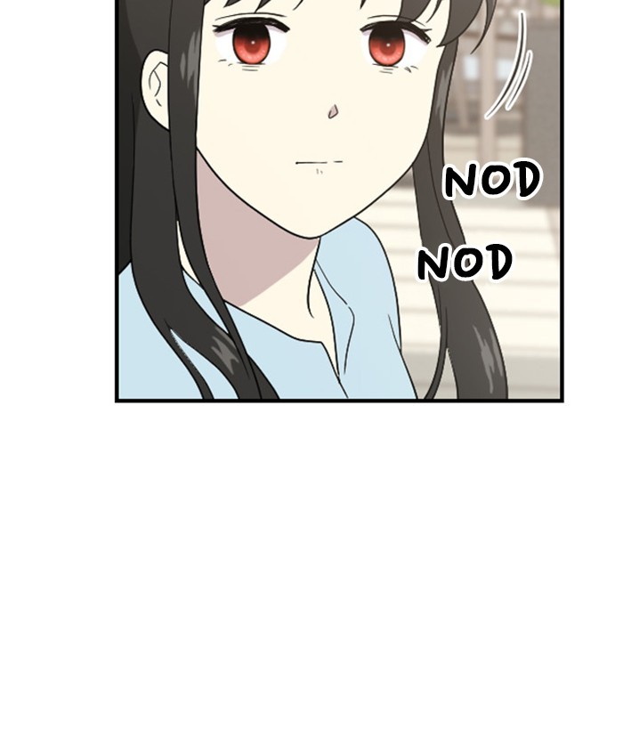 Hana Haru Chapter 113 page 24 - Chapter 113: Ep. 113 (Last Episode)