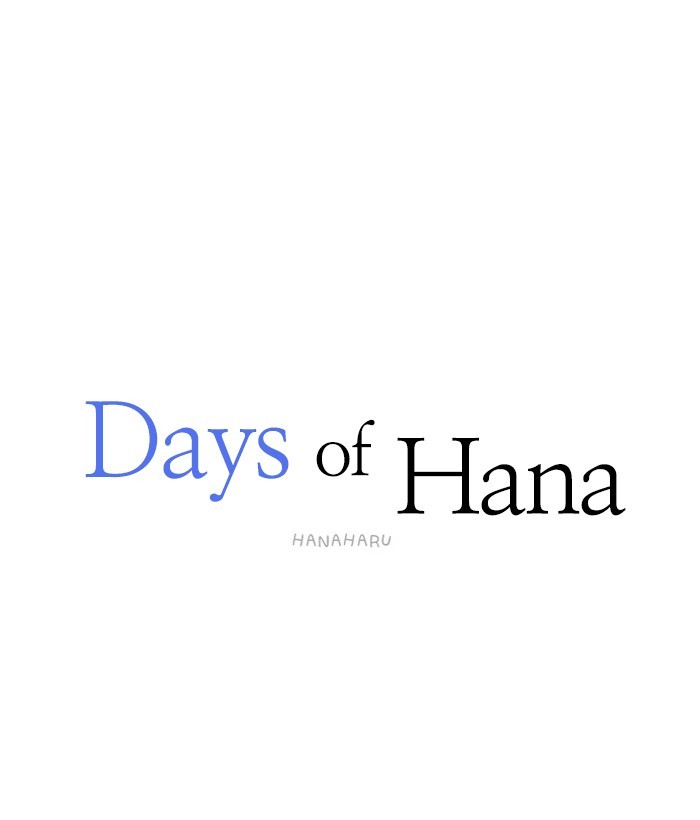 Hana Haru Chapter 113 page 25 - Chapter 113: Ep. 113 (Last Episode)