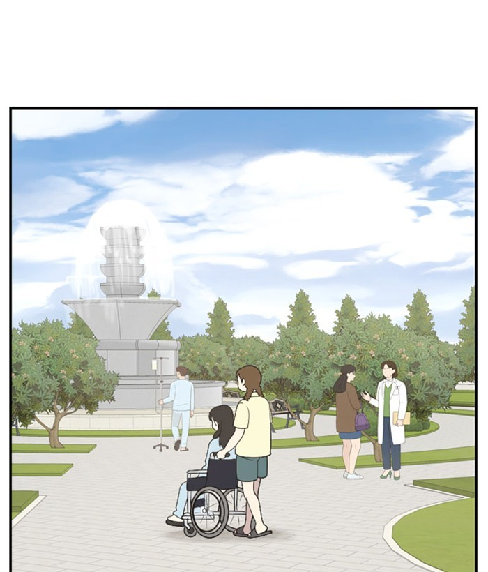 Hana Haru Chapter 113 page 27 - Chapter 113: Ep. 113 (Last Episode)