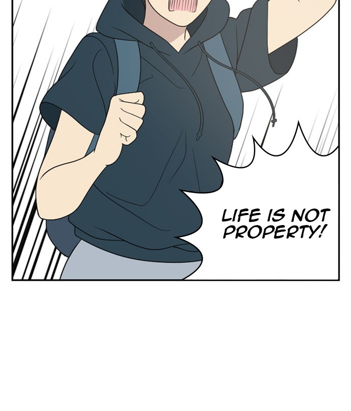 Hana Haru Chapter 113 page 31 - Chapter 113: Ep. 113 (Last Episode)