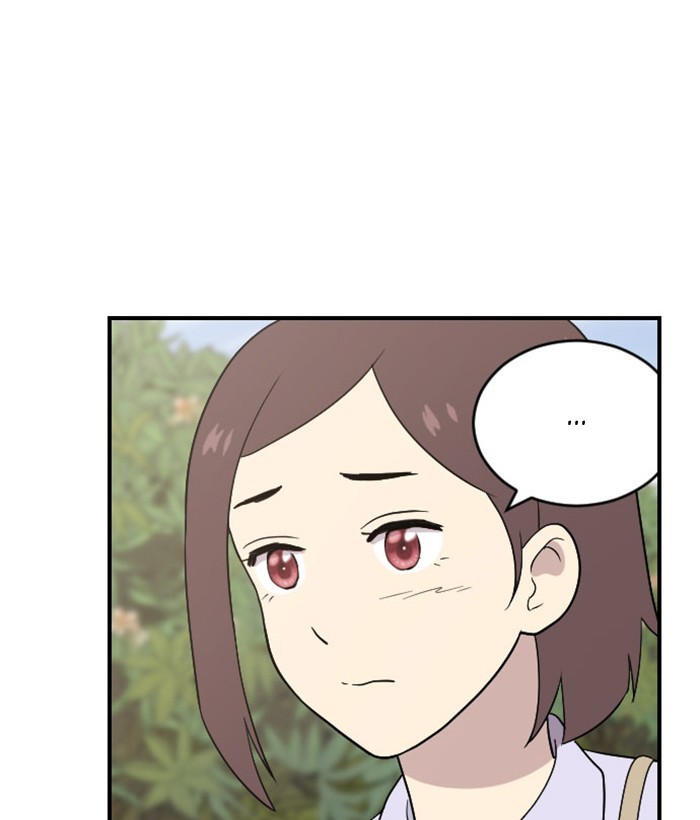 Hana Haru Chapter 113 page 35 - Chapter 113: Ep. 113 (Last Episode)