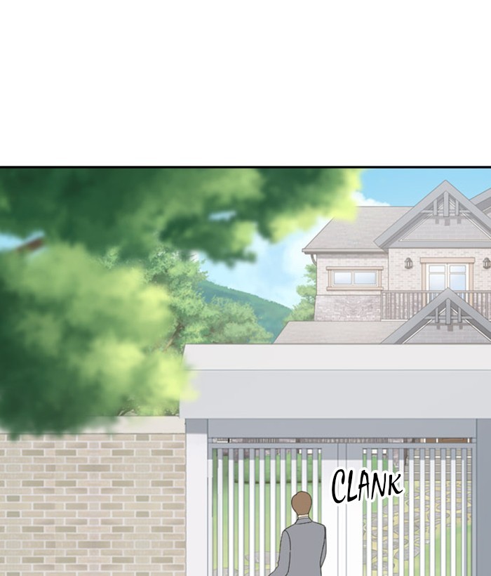 Hana Haru Chapter 113 page 40 - Chapter 113: Ep. 113 (Last Episode)