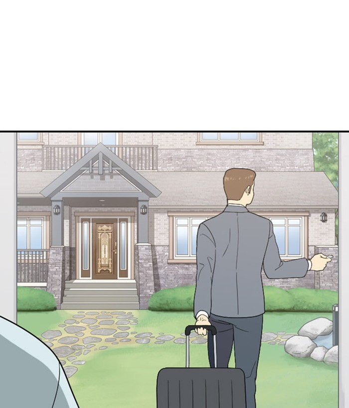Hana Haru Chapter 113 page 44 - Chapter 113: Ep. 113 (Last Episode)