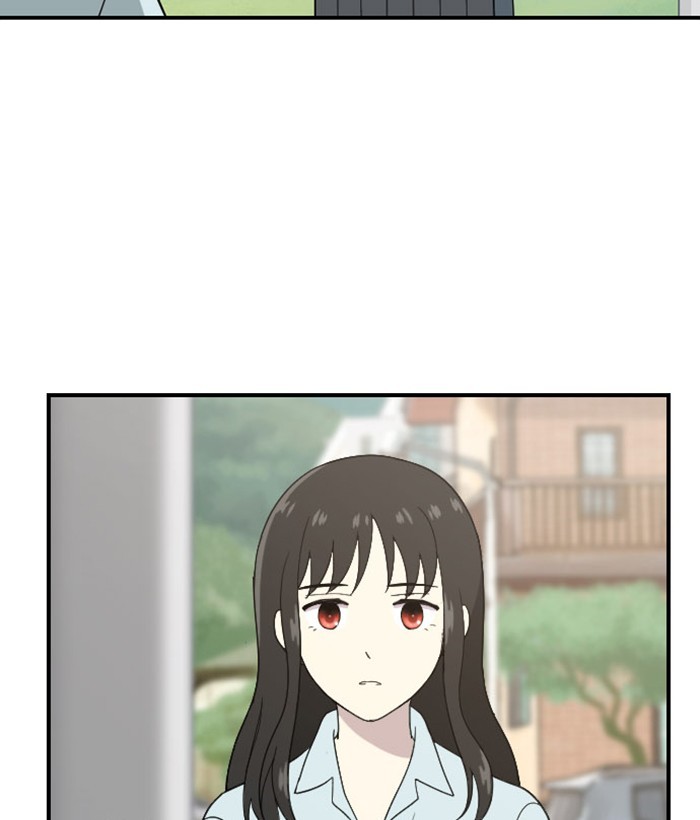 Hana Haru Chapter 113 page 45 - Chapter 113: Ep. 113 (Last Episode)