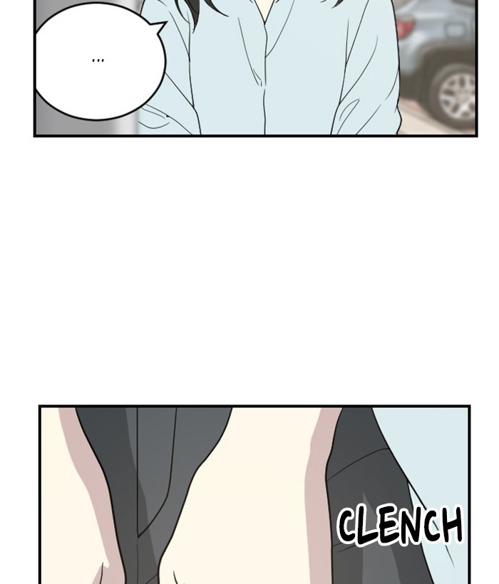 Hana Haru Chapter 113 page 46 - Chapter 113: Ep. 113 (Last Episode)
