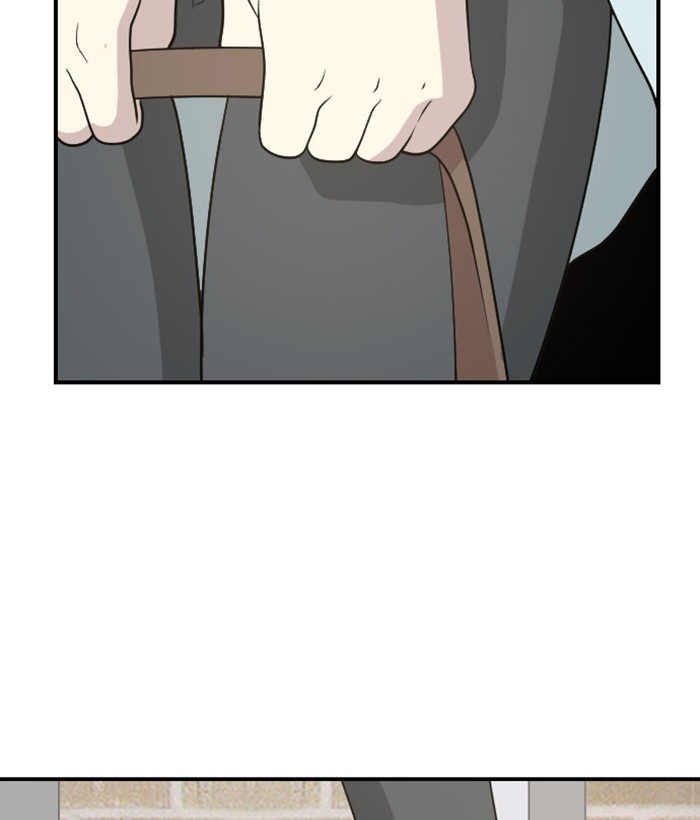 Hana Haru Chapter 113 page 47 - Chapter 113: Ep. 113 (Last Episode)
