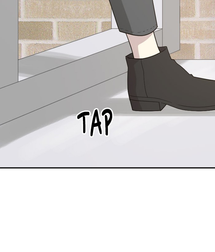 Hana Haru Chapter 113 page 48 - Chapter 113: Ep. 113 (Last Episode)