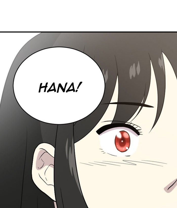 Hana Haru Chapter 113 page 49 - Chapter 113: Ep. 113 (Last Episode)