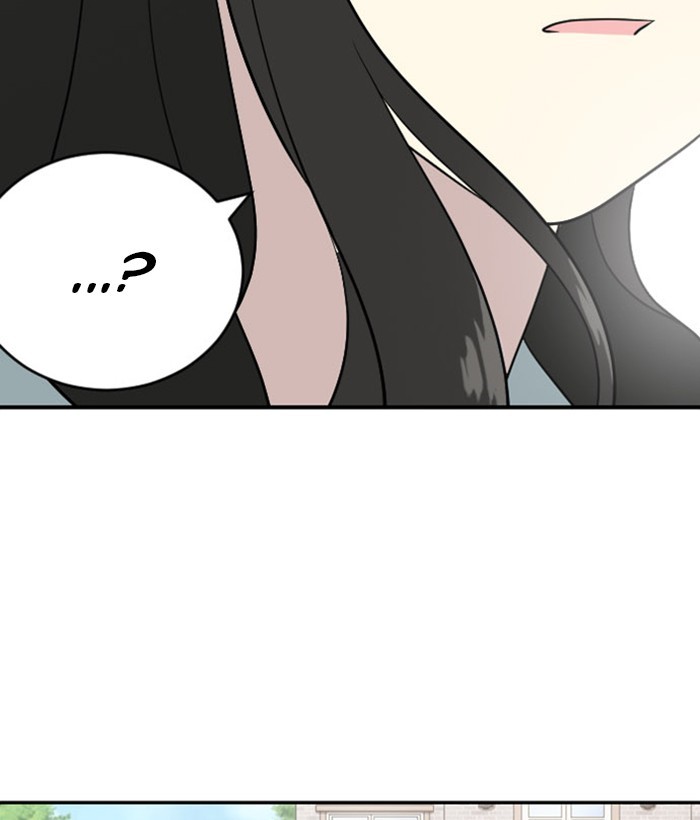 Hana Haru Chapter 113 page 50 - Chapter 113: Ep. 113 (Last Episode)
