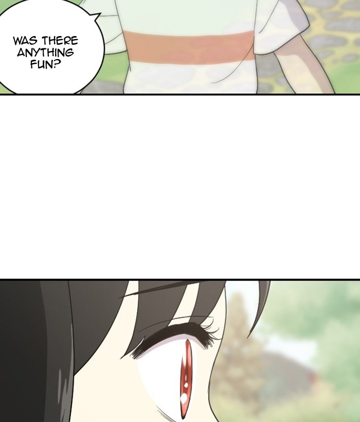 Hana Haru Chapter 113 page 53 - Chapter 113: Ep. 113 (Last Episode)