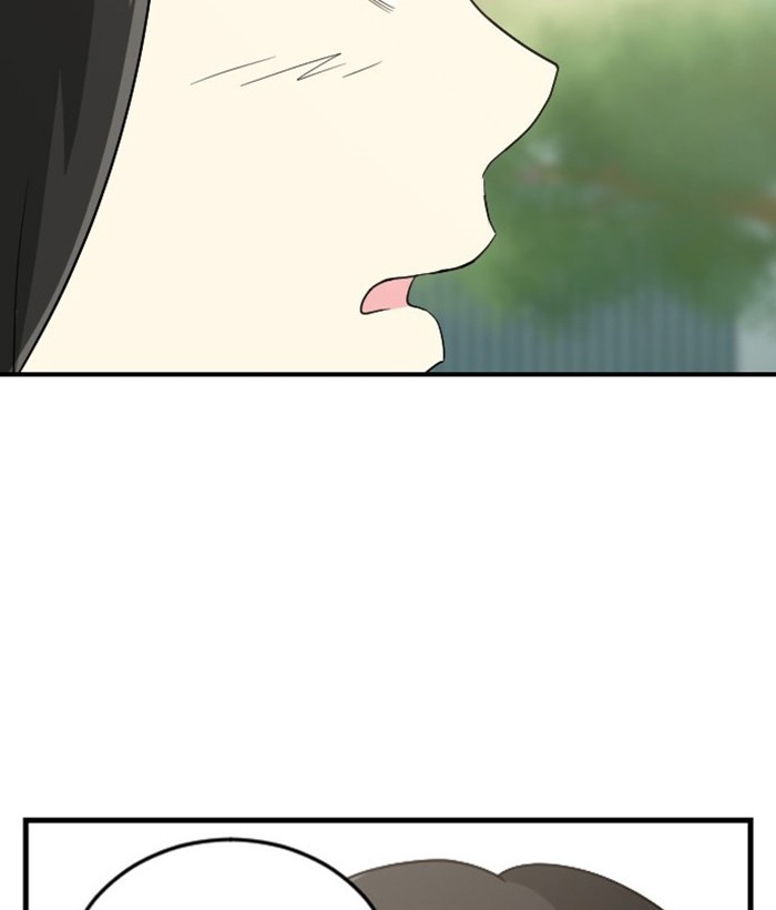 Hana Haru Chapter 113 page 54 - Chapter 113: Ep. 113 (Last Episode)