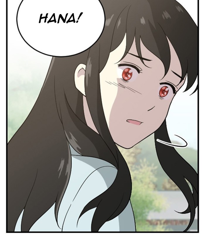 Hana Haru Chapter 113 page 55 - Chapter 113: Ep. 113 (Last Episode)