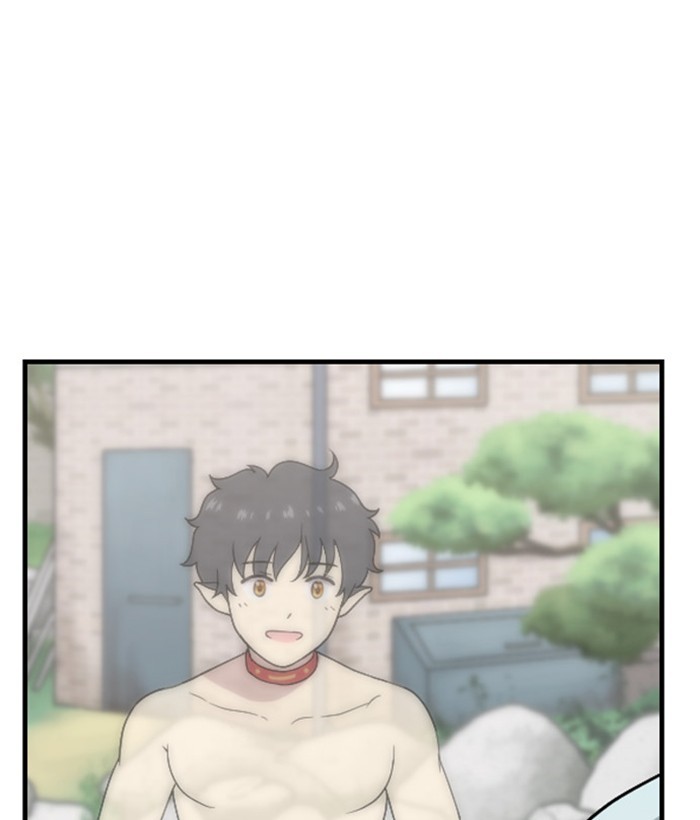 Hana Haru Chapter 113 page 56 - Chapter 113: Ep. 113 (Last Episode)