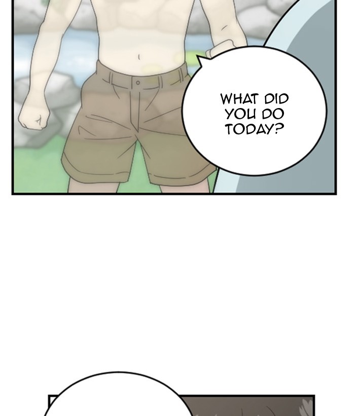 Hana Haru Chapter 113 page 57 - Chapter 113: Ep. 113 (Last Episode)