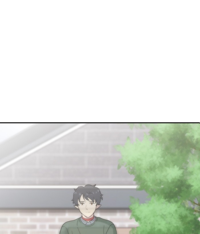 Hana Haru Chapter 113 page 59 - Chapter 113: Ep. 113 (Last Episode)
