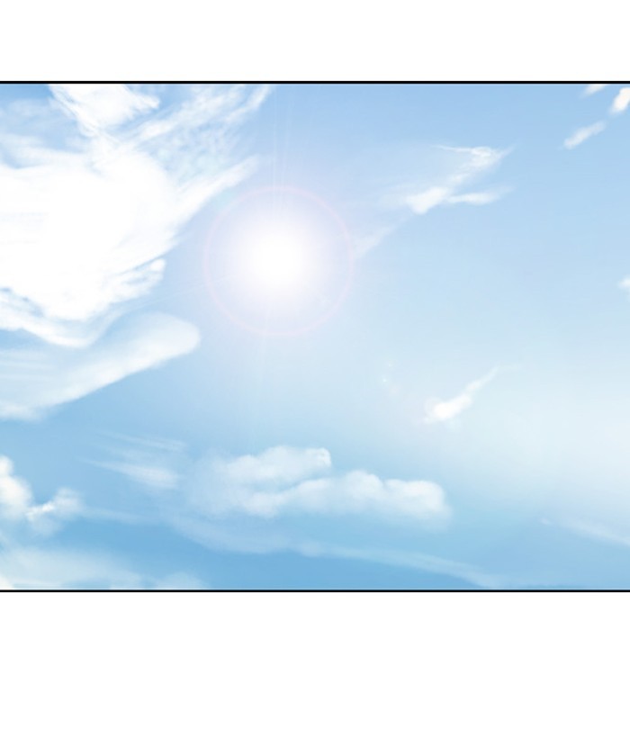 Hana Haru Chapter 113 page 6 - Chapter 113: Ep. 113 (Last Episode)