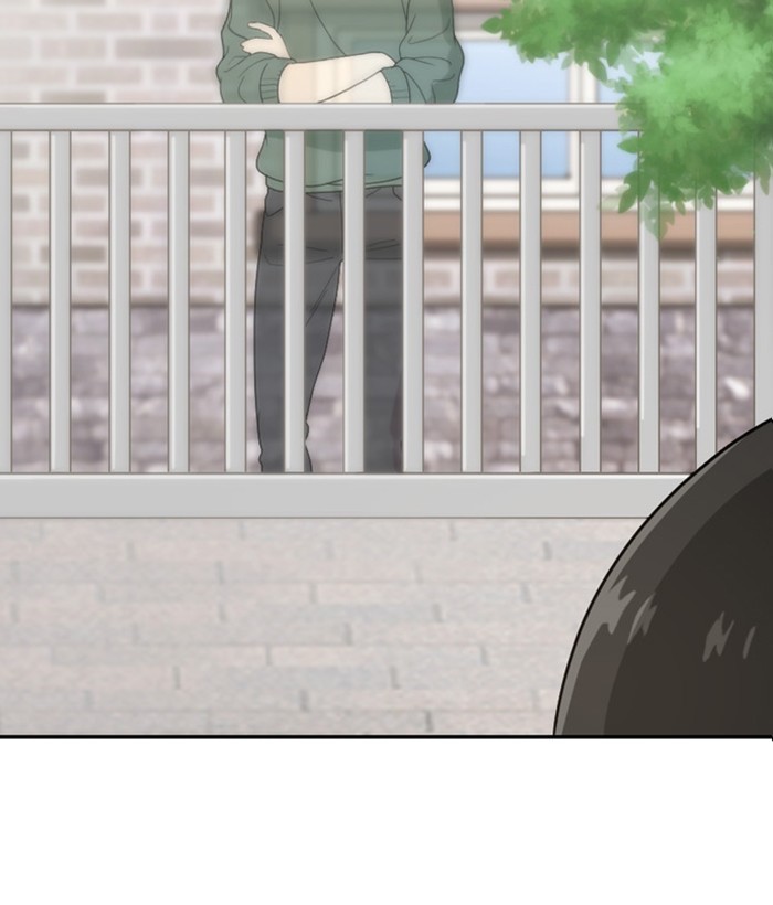 Hana Haru Chapter 113 page 60 - Chapter 113: Ep. 113 (Last Episode)