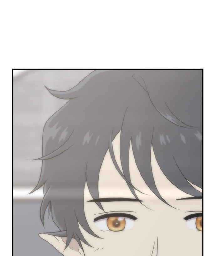 Hana Haru Chapter 113 page 61 - Chapter 113: Ep. 113 (Last Episode)