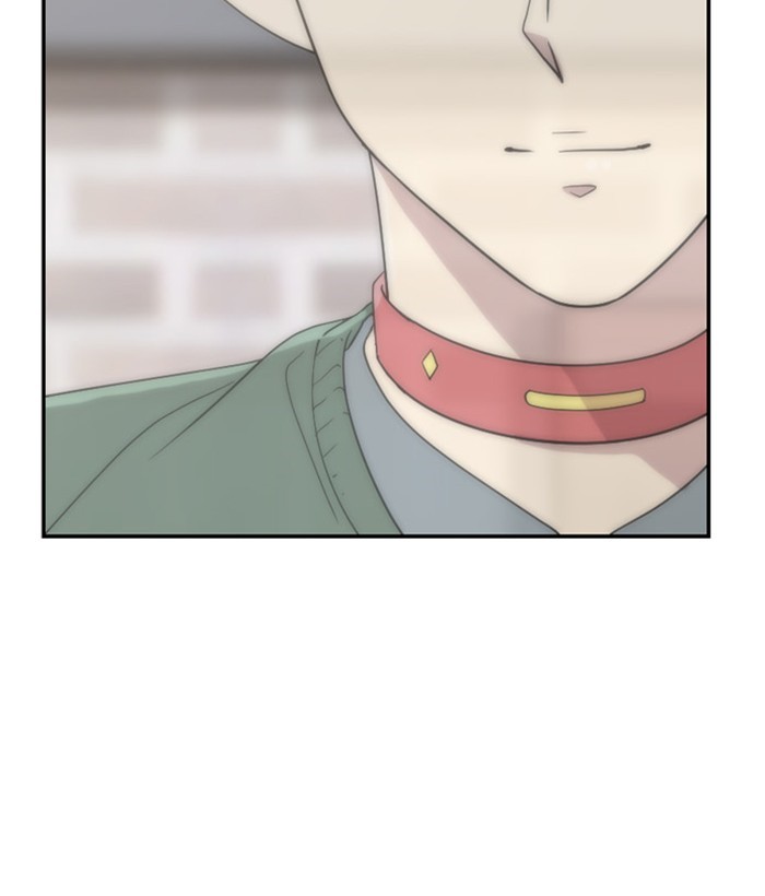 Hana Haru Chapter 113 page 62 - Chapter 113: Ep. 113 (Last Episode)