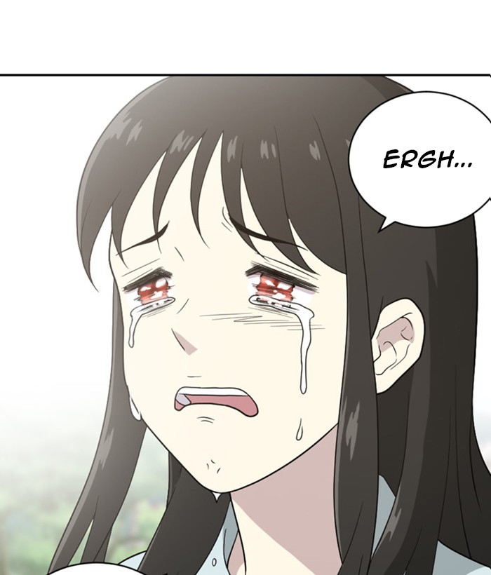 Hana Haru Chapter 113 page 63 - Chapter 113: Ep. 113 (Last Episode)
