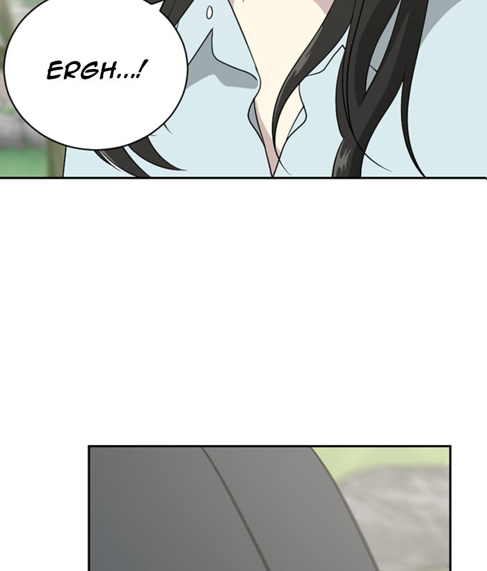 Hana Haru Chapter 113 page 64 - Chapter 113: Ep. 113 (Last Episode)