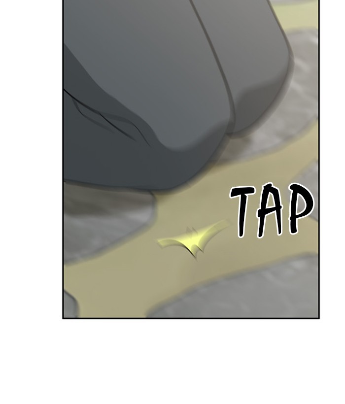 Hana Haru Chapter 113 page 65 - Chapter 113: Ep. 113 (Last Episode)