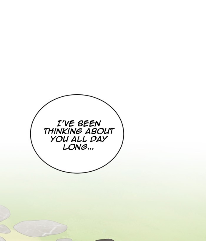 Hana Haru Chapter 113 page 66 - Chapter 113: Ep. 113 (Last Episode)