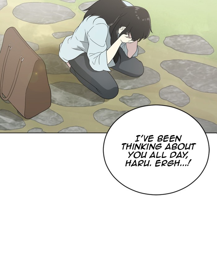 Hana Haru Chapter 113 page 67 - Chapter 113: Ep. 113 (Last Episode)