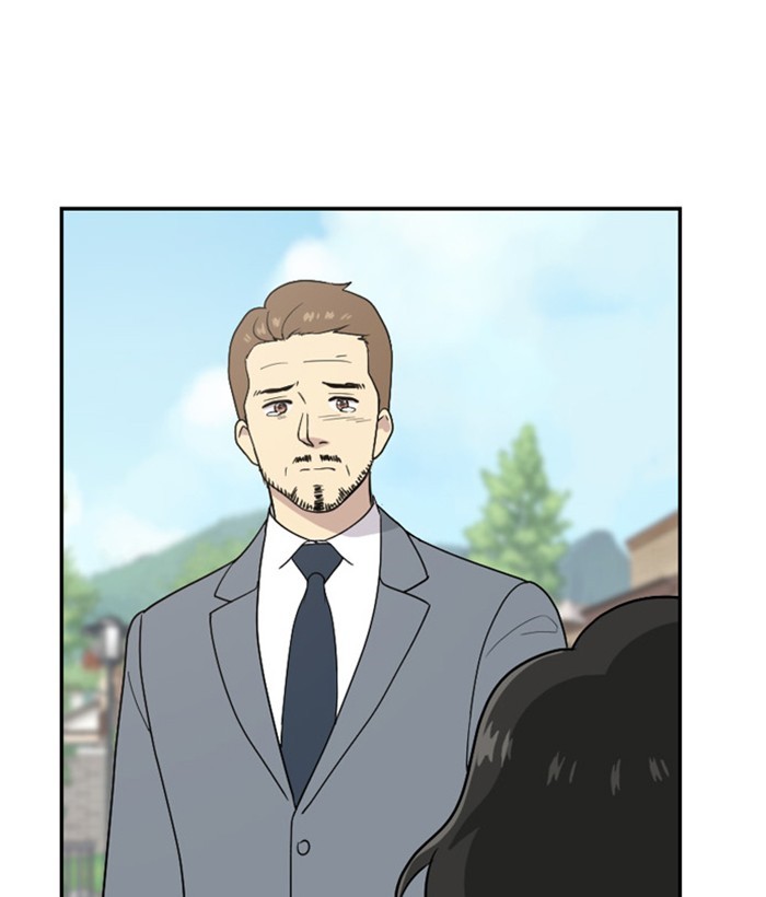 Hana Haru Chapter 113 page 68 - Chapter 113: Ep. 113 (Last Episode)