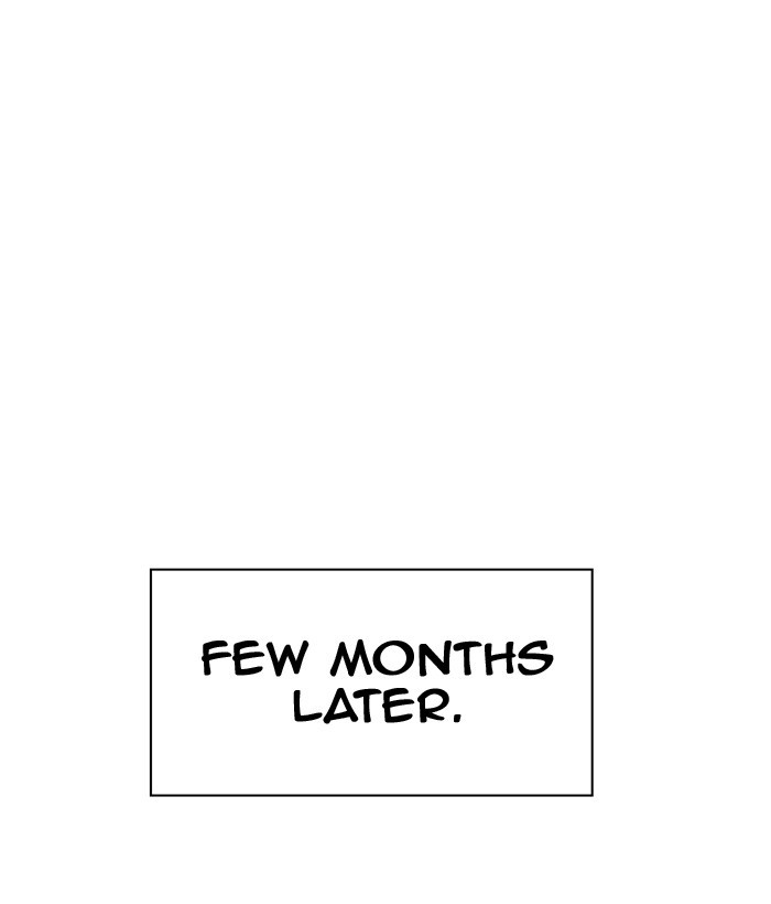 Hana Haru Chapter 113 page 71 - Chapter 113: Ep. 113 (Last Episode)