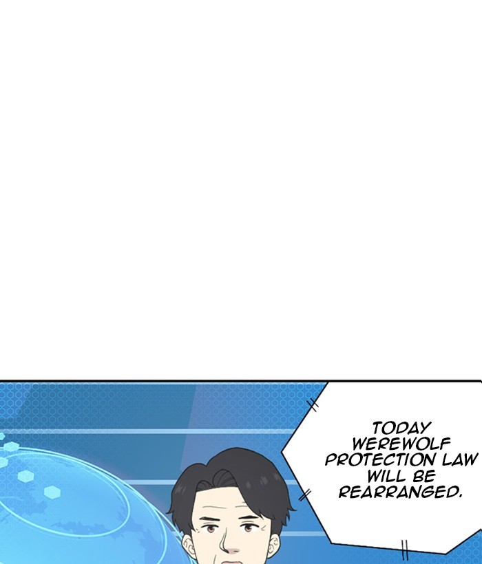 Hana Haru Chapter 113 page 72 - Chapter 113: Ep. 113 (Last Episode)