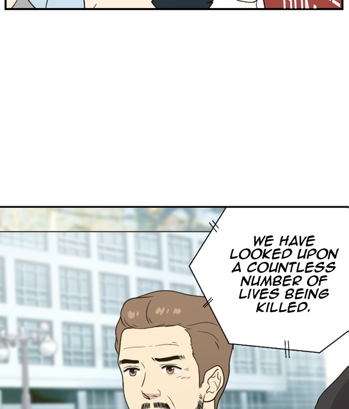 Hana Haru Chapter 113 page 76 - Chapter 113: Ep. 113 (Last Episode)