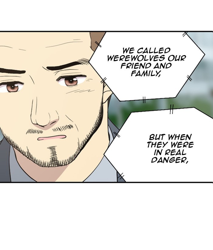 Hana Haru Chapter 113 page 78 - Chapter 113: Ep. 113 (Last Episode)