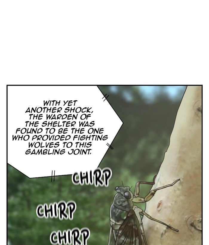 Hana Haru Chapter 113 page 8 - Chapter 113: Ep. 113 (Last Episode)
