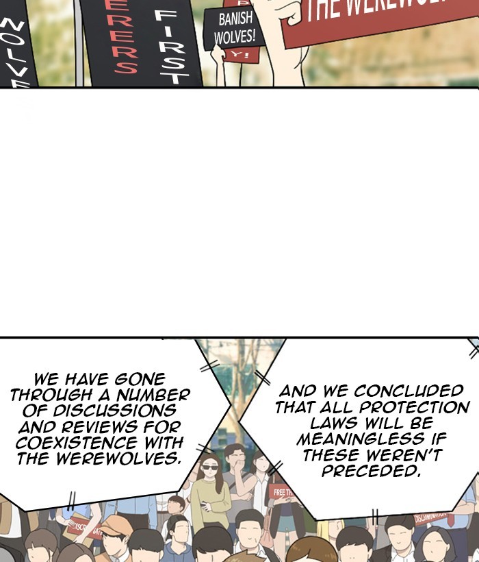 Hana Haru Chapter 113 page 81 - Chapter 113: Ep. 113 (Last Episode)