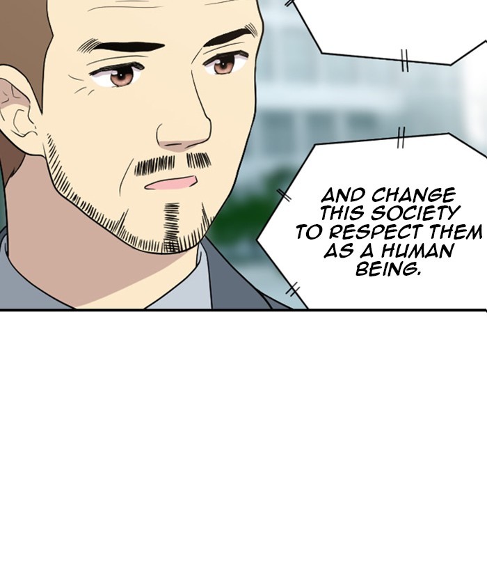 Hana Haru Chapter 113 page 83 - Chapter 113: Ep. 113 (Last Episode)