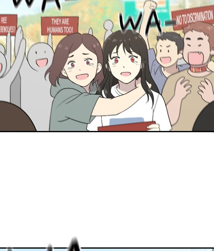 Hana Haru Chapter 113 page 87 - Chapter 113: Ep. 113 (Last Episode)