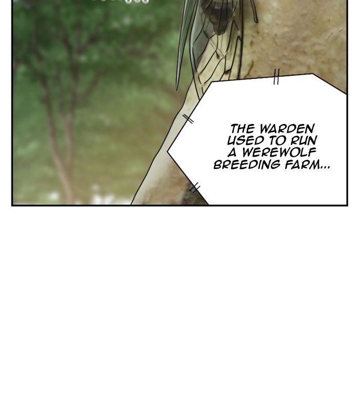 Hana Haru Chapter 113 page 9 - Chapter 113: Ep. 113 (Last Episode)