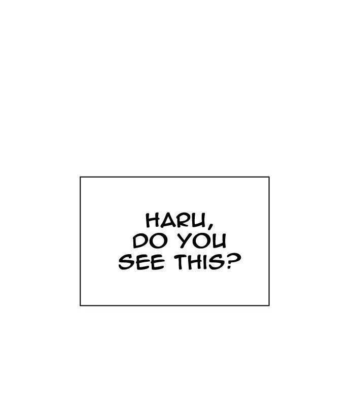 Hana Haru Chapter 113 page 90 - Chapter 113: Ep. 113 (Last Episode)
