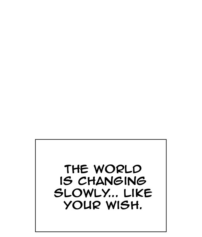 Hana Haru Chapter 113 page 91 - Chapter 113: Ep. 113 (Last Episode)